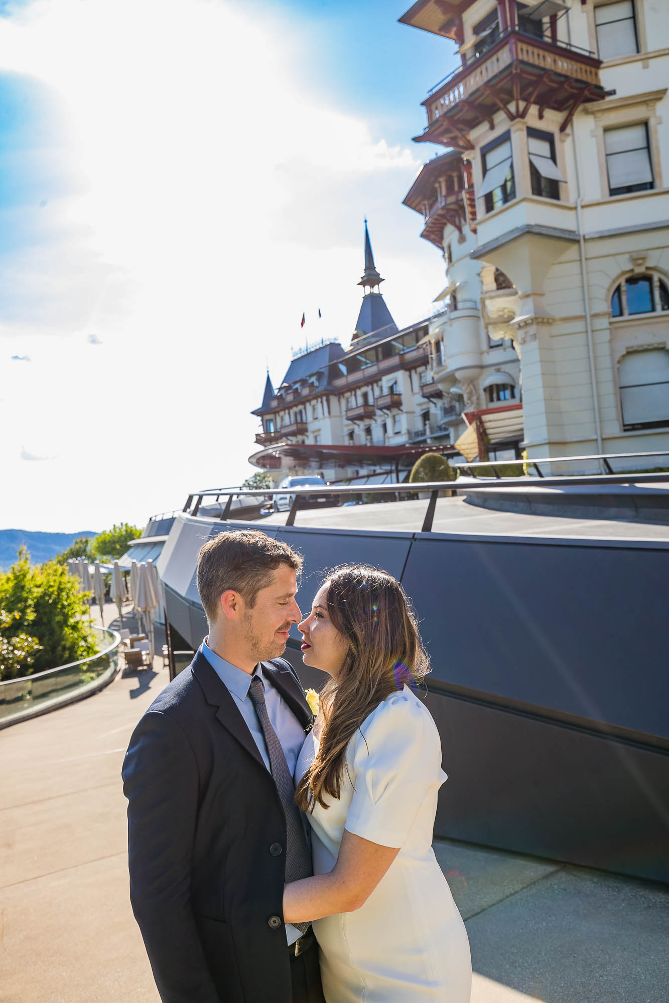 Export x3 1DX26954 Hochzeit 2020 Tatyana & Claudio 3